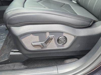 2027 Kia Telluride - Photo 21