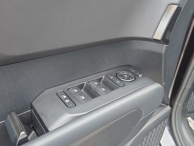 2027 Kia Telluride - Photo 20