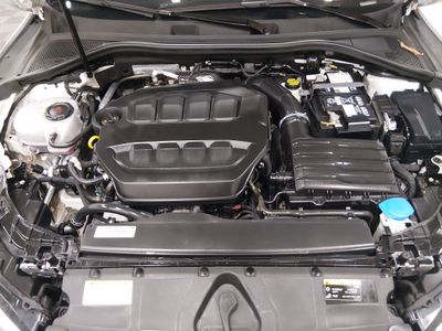 2024 Audi A3 - Photo 9