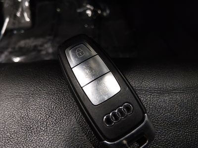 2024 Audi A3 - Photo 15