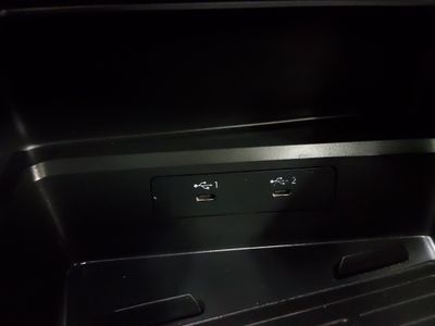 2024 Audi A3 - Photo 19