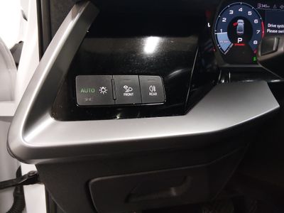 2024 Audi A3 - Photo 13