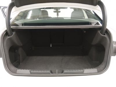 2024 Audi A3 - Photo 11