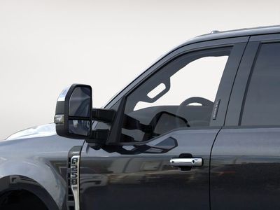 2026 Ford F-250SD - Photo 7