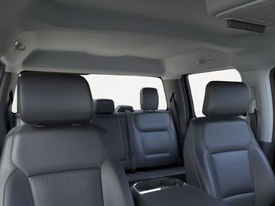 2026 Ford F-250SD - Photo 18