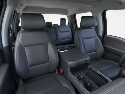 2026 Ford F-250SD - Photo 16