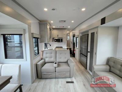 2026 Montana High Country 311RD - Photo 22