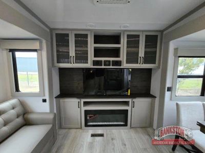 2026 Montana High Country 311RD - Photo 20
