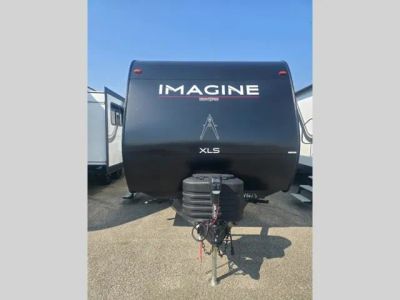 2026 Grand Design Imagine XLS - Photo 2
