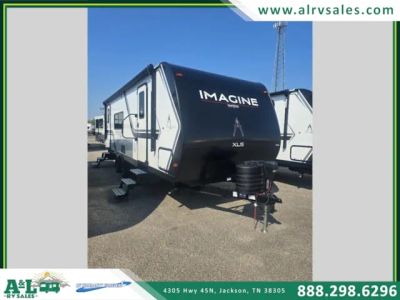 2026 Grand Design Imagine XLS - Photo 1