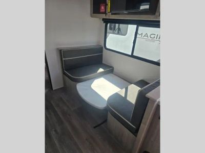 2026 Grand Design Imagine XLS - Photo 6