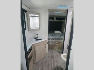 2026 Grand Design Imagine XLS - Photo 19