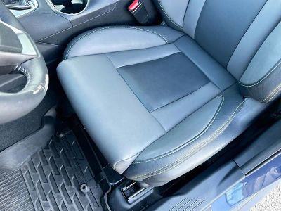 2023 Subaru Outback — photo 18 view