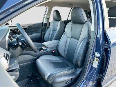 2023 Subaru Outback — photo 20 view