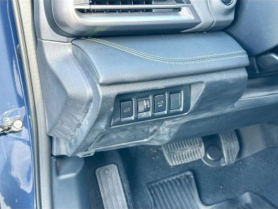 2023 Subaru Outback — photo 10 view