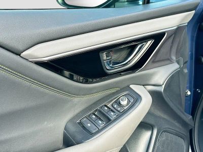 2023 Subaru Outback — photo 17 view