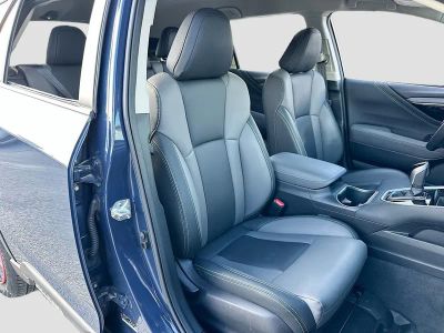 2023 Subaru Outback — photo 26 view