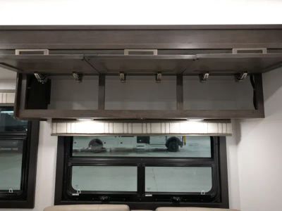 2026 Entegra ESTEEM — photo 19 view