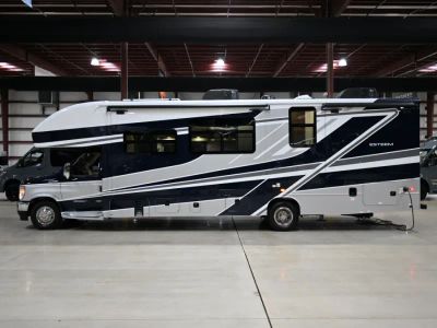 2026 Entegra ESTEEM — photo 47 view
