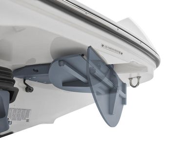 2026 Yamaha Boats 222XD - Photo 12