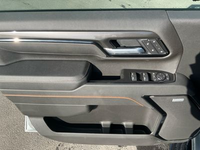 2026 GMC Sierra 2500HD - Photo 16
