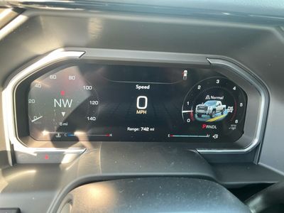 2026 GMC Sierra 2500HD - Photo 11