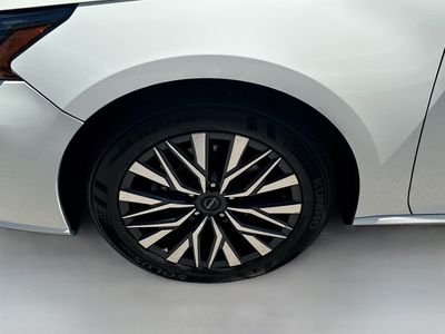 2025 Nissan Altima - Photo 35