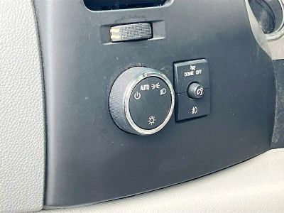 2011 GMC Sierra 1500 — photo 10 view