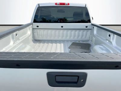2011 GMC Sierra 1500 — photo 21 view
