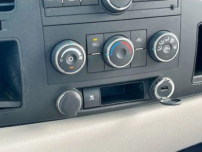 2011 GMC Sierra 1500 — photo 14 view