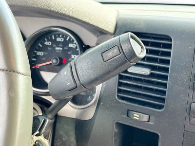 2011 GMC Sierra 1500 — photo 15 view