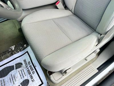 2011 GMC Sierra 1500 — photo 17 view