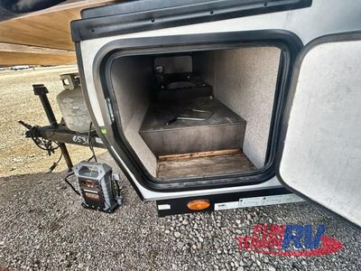 2019 Forest River RV Rockwood Premier - Photo 7