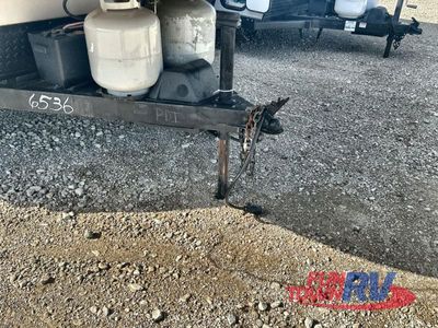 2019 Forest River RV Rockwood Premier - Photo 10
