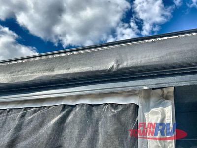 2019 Forest River RV Rockwood Premier - Photo 9