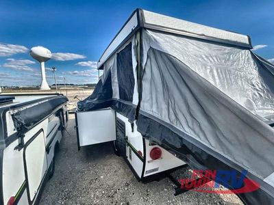 2019 Forest River RV Rockwood Premier - Photo 5
