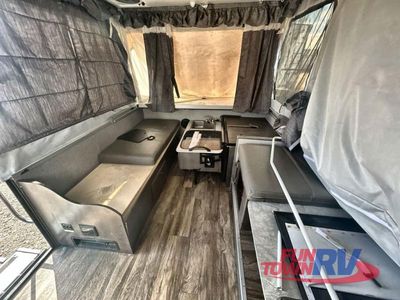 2019 Forest River RV Rockwood Premier - Photo 15