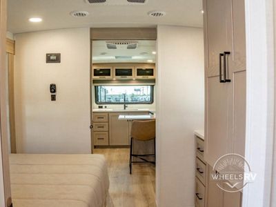 2026 Forest River RV Flagstaff Micro Lite - Photo 33