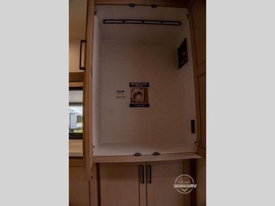2026 Forest River RV Flagstaff Micro Lite - Photo 41