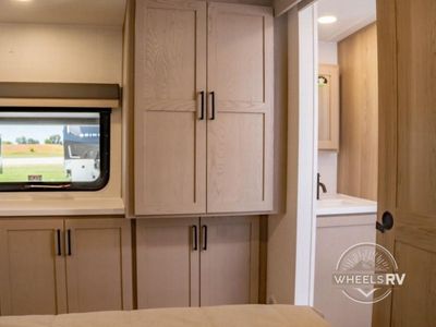 2026 Forest River RV Flagstaff Micro Lite - Photo 39