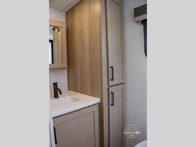 2026 Forest River RV Flagstaff Micro Lite - Photo 37