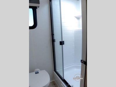 2026 Forest River RV Flagstaff Micro Lite - Photo 36