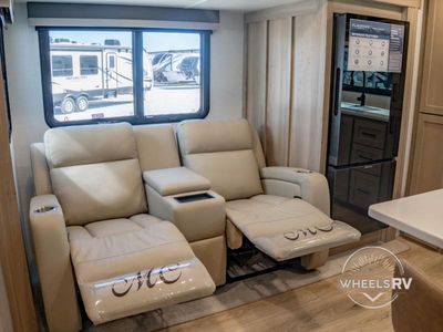 2026 Forest River RV Flagstaff Micro Lite - Photo 29