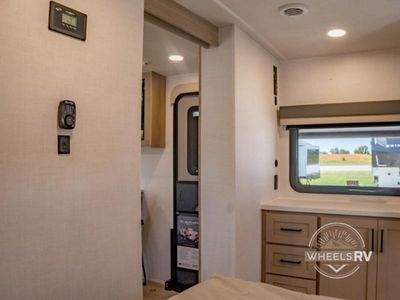 2026 Forest River RV Flagstaff Micro Lite - Photo 40