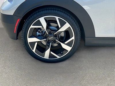 2025 MINI Cooper S — photo 30 view