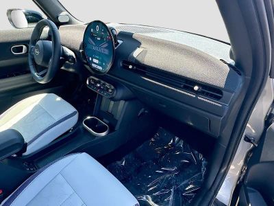 2025 MINI Cooper S — photo 28 view