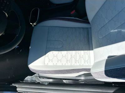 2025 MINI Cooper S — photo 18 view