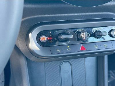 2025 MINI Cooper S — photo 16 view