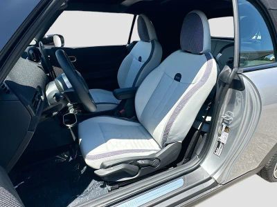 2025 MINI Cooper S — photo 20 view