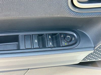 2025 MINI Cooper S — photo 17 view